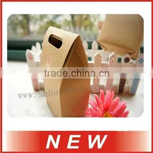 320g Kraft Paper Bag,promotional Bag,packing Bag thumbnail-1