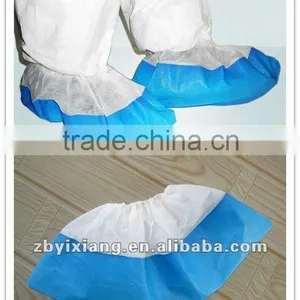CPE135A Material for Shoe Covers thumbnail-1