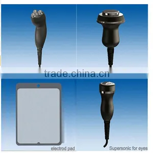 Pure Oxygen Injection Machine thumbnail-4