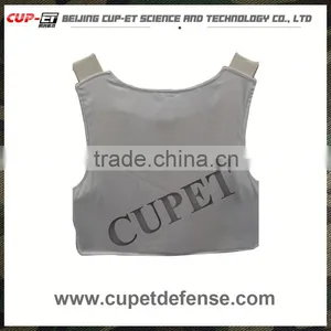 Military Basic Hard Body Armors thumbnail-3