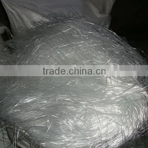 Fiberglass Waste Yarns thumbnail-1