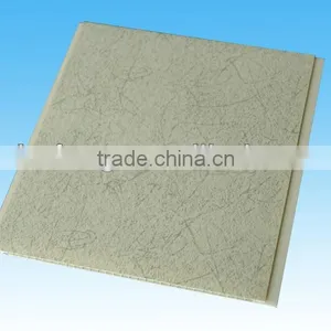 PVC Panel Printing thumbnail-1