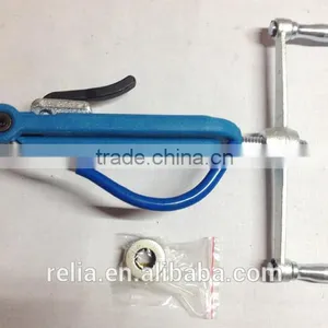 Stainless Steel Band Tension Tool thumbnail-3