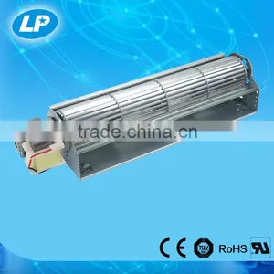 1800RPM Tangential Fan Blower thumbnail-1