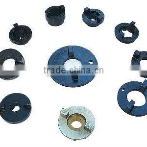 Fuel Pump Fitting Tools thumbnail-1