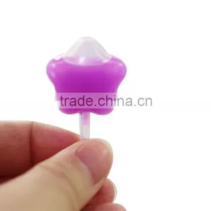 Trade Assurance Clear Matte Black Dropper Bottle Pipette 30ml 15ml Dropper Bottle Pipette With Fine Point Dripper thumbnail-2
