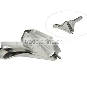 Fruit Cutting Tool/lemon Juicer/metal Juicer thumbnail-1