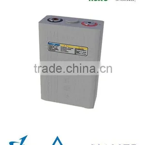 100ah Lithium Ion Battery thumbnail-1
