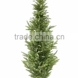 China New Product Cypress Tree for Christmas Decoration thumbnail-4