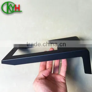Custom Good Quality Household Plastic Products thumbnail-3