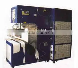 Automatic Membrane Structures.tents Special Welding Machine thumbnail-1