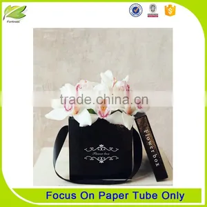 Recycled Popular Flower Box Paper thumbnail-1