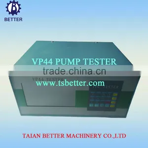 Factory Price VP44 Tester/VP44 PUMP EDC SIMULATORS thumbnail-1