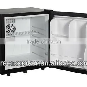 Hotel Minifridge/semi-conductor Minibar Model No.:LDB-42B thumbnail-1