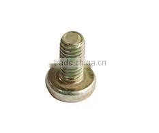 Carbon Steel Pan Head Screws With Cross Drive DIN7985 thumbnail-3