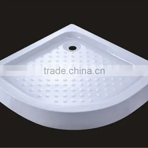 Acrylic Shower Tray thumbnail-1