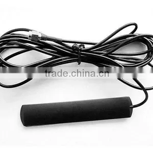GSM Antenna, Panel Antenna, Antenna With Sma Male Connector thumbnail-1
