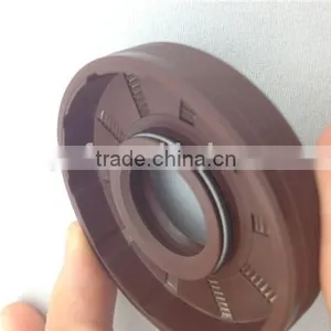 Engine Oil Ring Box Custom Plastic Parts thumbnail-1