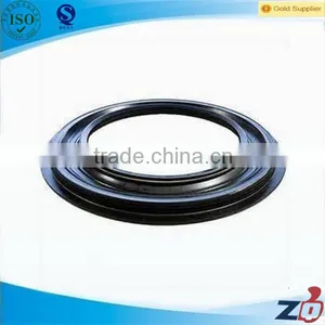 Different Types National Hydraulic Pump Oil Seals thumbnail-1