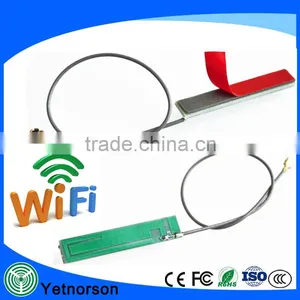 2.4G 5G 5.8G Pcb Wifi Antenna Built-in Antenna Wifi Pcb Ipx thumbnail-2