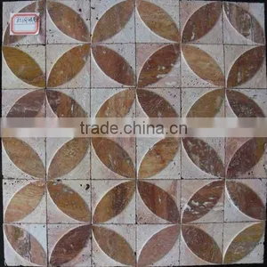 Marble Mosaic thumbnail-1