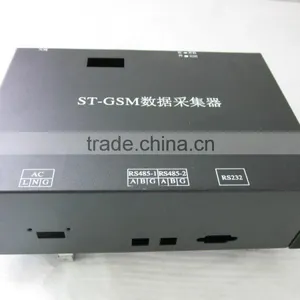 XAX38Alu OEM ODM Customized Laser Cut Bend Weld Plate Aluminum the Charging Box Box thumbnail-1