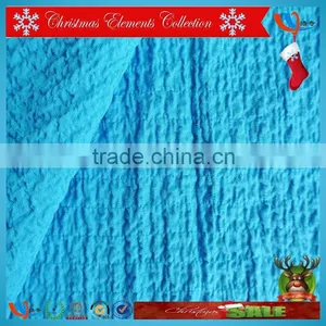 Chinese Manufacturers Supply Fabrics Wholesalers Crepe Fabrics thumbnail-1