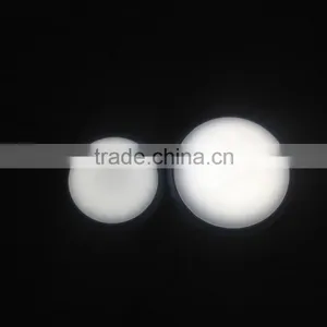 SK307 Ceiling Sensor Lamp, Led Emergency Lamp, Dimming Sensor Lamps thumbnail-3