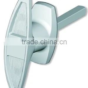 Cabinet Door Handle Lock thumbnail-1