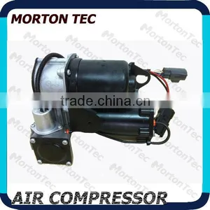 Car Air Compressor for Land Rover Discovery OE NO. LR023964 thumbnail-1