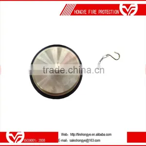 HY003-014A-89 Machino Blank Caps&chain 40A 50A 65A JIS Caps thumbnail-1