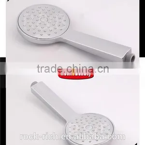 RS-3321 Rock & Beauty Hand Shower With Three Function thumbnail-1