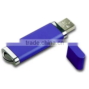 Wholesale Promotional Product Usb Lighter thumbnail-1