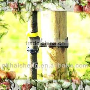 Garden PVC Tree Tie thumbnail-3