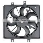 AUTO PARTS / RADIATOR FAN / COOLING FAN/ ELETRIC FAN FD11-15-035M1 thumbnail-1