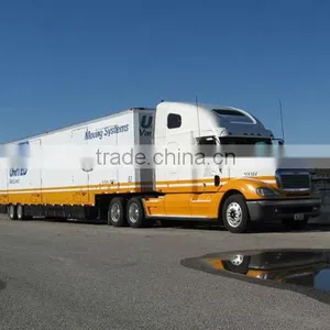 AMERICAN FREIGHTLINER 2002 AUTO PARTS thumbnail-1