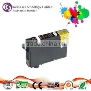 Top Consumable Product for Compatible Printer Cartridge T1971 for Epson XP201 204 thumbnail-1
