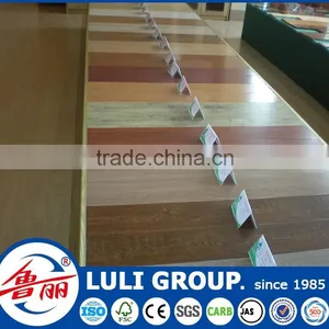 High Quatity Flooring in LULI Goup thumbnail-3