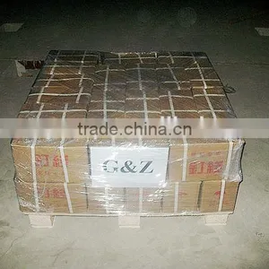 High Carbon Steel Wire for Carton Box thumbnail-3