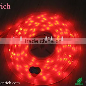 Flexible LED Strip thumbnail-1