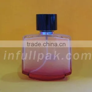 Perfume Bottles thumbnail-1