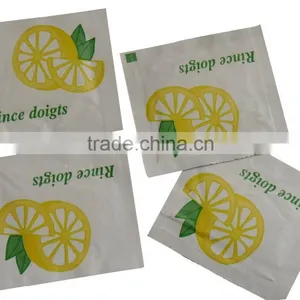 Alcohol Prep Pad 70% thumbnail-6