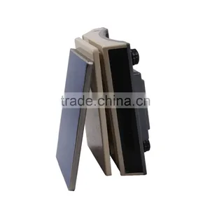 China Retail Good Quality Pole Table Top Scale thumbnail-3