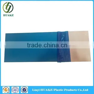 81 Years PE Surface Guard Tape For Pvc Sheet, Pvc Sheet Protective Film thumbnail-2