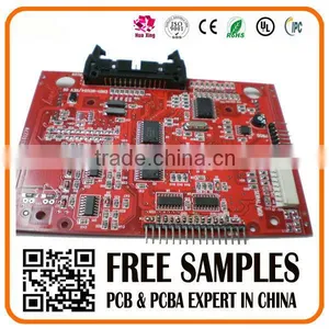 PCB Welding Processing thumbnail-4