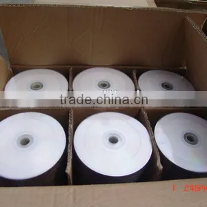 Cheap /hot Sale Wholesale Blank CD-R 700M 80MINS) Blank Cd-r thumbnail-2