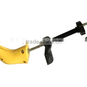 Plastics Women High Heel Stretcher & Shoe Tree Factory thumbnail-3