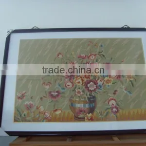 Wall Hanging Tapestry and Chinese Wall Hanging Beautiful Wall Hanging thumbnail-3
