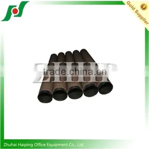 Zhuhai Factory Wholesale RM1-4554-FM3 Fuser Film Sleeve Fuser Fixing Film for HP LJ 4014/4015 4510 4515 RM1-4554 thumbnail-1