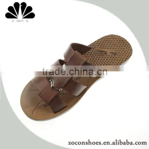 Proper Price Special Design Slipper Outdoor in Men thumbnail-4
